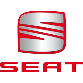 Німеччина Seat