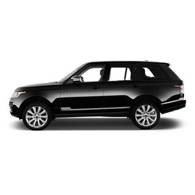 Tuning til Range Rover IV L405 2013-2021