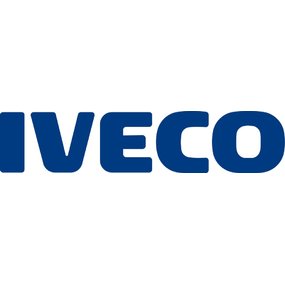 Україна Iveco