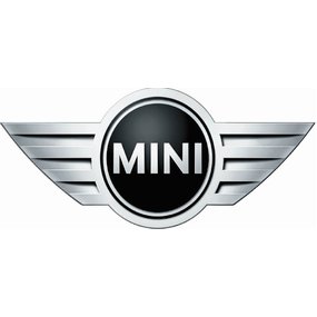 Тайвань Mini