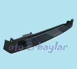 Kia Sorento I BL 2002–2009 Plastik sidetrin S007 (plast) foto 1