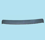 Hyundai Tucson JM 2004– Spoiler Niken (til lakering) foto 1