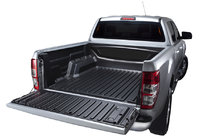 Ford Ranger 2011–2022 Bagagerumsbakke indsats foto 1