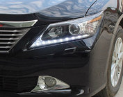 Toyota Camry 2011–2017 LED-forlygter (2 stk.) foto 1
