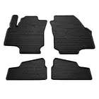 Opel Astra G Classic 1998–2012 Gummimåtter (4 stk., Stingray) foto 1