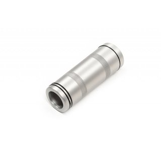 Håndbremsegreb (aluminium) foto 1