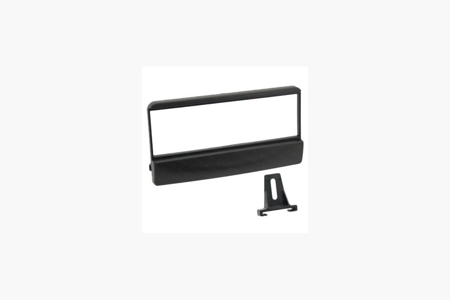 Ford Transit 2000–2014 Adapterramme til bilradio (2001-2006) Image