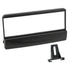 Ford Transit 2000–2014 Adapterramme til bilradio (2001-2006) foto 1