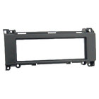 Mercedes Sprinter W906 2006–2018 1-DIN adapterramme foto 1