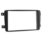 Mercedes Viano 2004–2014 2-DIN adapterramme (2004-2006) foto 1