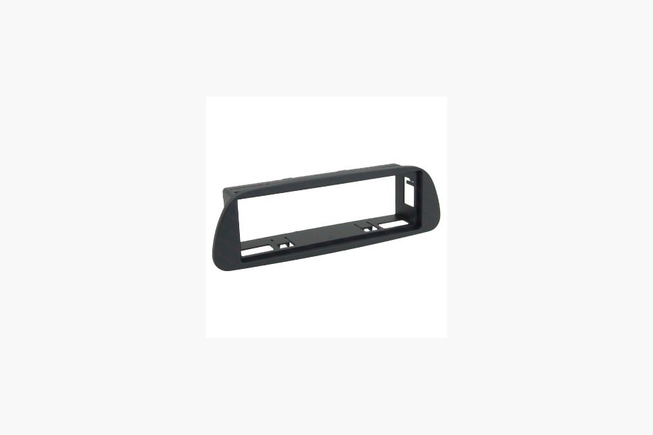 Mercedes Sprinter W901/902/903/904/905 1995–2006 Adapterramme Image