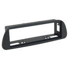 Mercedes Sprinter W901/902/903/904/905 1995–2006 Adapterramme foto 1