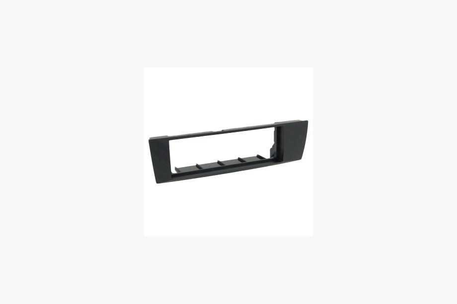 BMW 3-serie E90/E91 2005–2011 Adapterramme Image