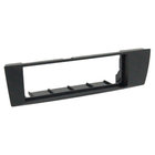 BMW 3-serie E90/E91 2005–2011 Adapterramme foto 1
