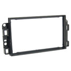 Chevrolet Lacetti 2003–2024 Adapterramme (2DIN) foto 1