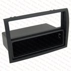 Citroen Jumper 2007–2025 Adapterramme til bilradio foto 1