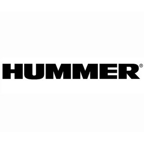 Україна Hummer