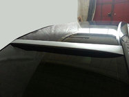 Toyota Camry 2011–2017 Lige blende (til lakering) foto 1