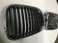 BMW 5-serie E39 1996–2003 Nyregrill (2 stk.) foto 1