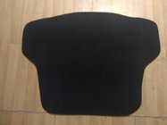 Daewoo Lanos 1998–2017 Tekstil bagagerumsmåtte (Corona) foto 3