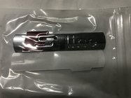 Audi Q7 2005–2015 S-Line emblem (krom) foto 1