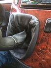 Mercedes Vito W638 1996–2003 NEDSAT! Gearmanchet i læder foto 1