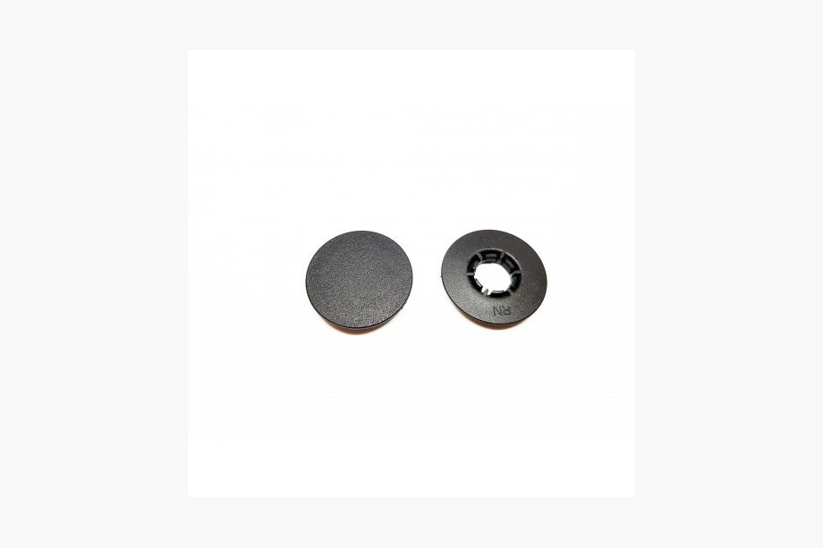 Nissan måtteclips (type #1) Image