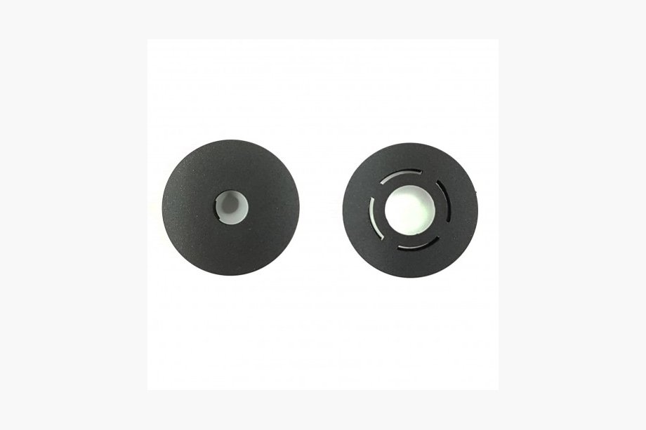 Seat Gulvmåtteclips Seat (stor) Image