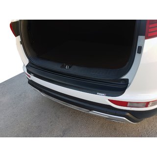 Bagkofangerdiffuser EuroCap 2015-2018 (ABS) Kia Sportage 2015–2021 foto 1