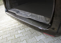 Mercedes Vito/V-klasse W447 2014– Bagkofangerbeskytter EuroCap (ABS) foto 1