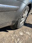 Volkswagen Passat B5 1997–2005 Stænklapper Premium V1 (4 stk.) foto 1