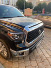 Toyota Tundra 2007–2021 Motorhjelm (2014+, Taiwan) foto 2