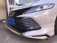 Toyota Camry 2017–2023 Modellista bodykit (komplet sæt) foto 1