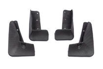 BMW I3 2013–2022 Stænklapper Premium 2019-2022 (4 stk.) foto 1