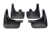 BMW 5-serie F10/F11 2010–2016 Premium stænklapper til F10/11 (4 stk.) foto 1