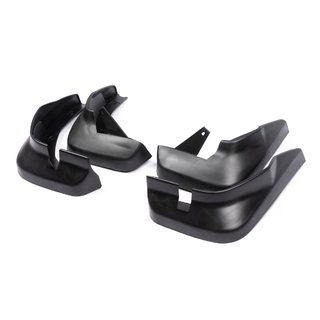 Stænklapper Premium (4 stk.) Honda City 2002–2008 foto 1