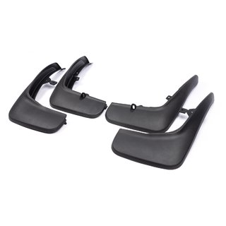 Stænklapper Premium (4 stk.) Range Rover Sport 2005–2013 foto 1