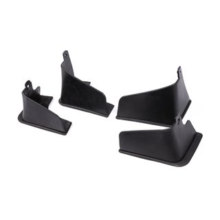 Stænklapper Premium (4 stk.) Nissan Teana 2008–2013 foto 1