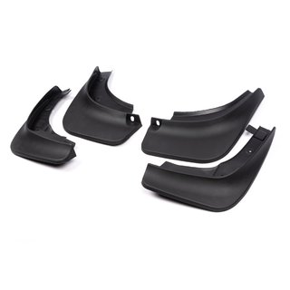 Stænklapper Premium R-Line 2015-2018 (4 stk) foto 1