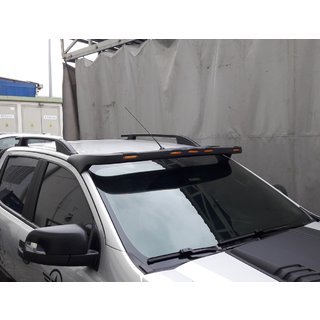 Forrudevisir (LED) Volkswagen Amarok 2010–2022 foto 1