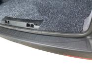 Volkswagen T6 2015–2024 DDU bagkofangerdiffuser (1 dør, ABS) foto 1