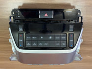 Toyota Land Cruiser 200 2007–2021 Clima kontrolenhed 2015+ foto 1