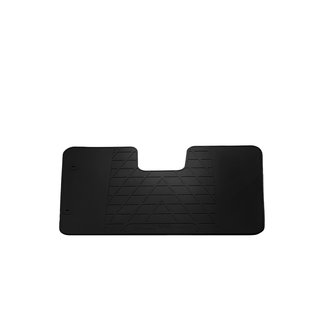 Bageste bro-måtte (Stingray Premium)