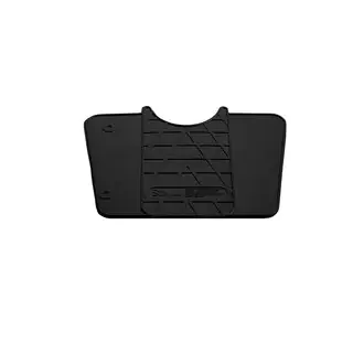 Bageste bro-måtte (Stingray Premium)