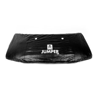 Motorhjelmscover (Jumper-tekst) Fiat Ducato 1995–2006 foto 2