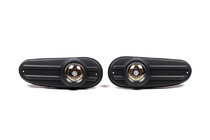 Ford Transit 2000–2014 Tågelygter (med LED-pære, model 2000-2006) foto 1