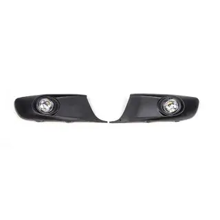 Tågelygter (med LED-pære) Volkswagen Caddy 2010–2015 foto 1