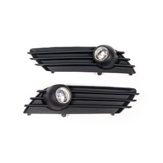 Tågelygter (med LED-pære, model 2004-2007) Opel Astra H 2004–2013 foto 1