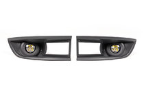 Ford Transit 2000–2014 Tågelygter (LED, model 2006-2014) foto 1