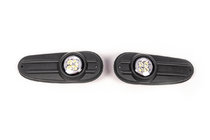 Ford Transit 2000–2014 Tågelygter (LED-dioder, model 2000-2006) foto 1